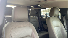 Land Rover Defender 2.0 D240 First Edition 110 5dr Auto Diesel Estate